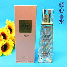 һҊ�A����ˮ�־����㵭����������Ȼ��Ůʿ���ŌW���Y��Ů��ζ��
