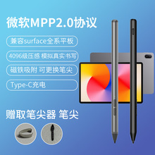 MPPЭ����ݱ�����surface����С��ƽ�������д��4096��ѹ��