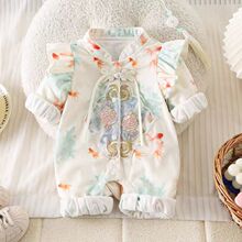 �M�´��＾�냺�B�w�³�������������ʽ�Ї��L�����·��¿���L