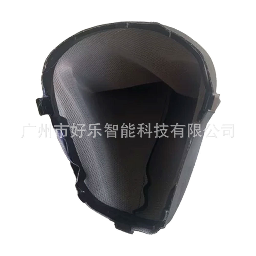Suitable for Renault Dacia Logan/Sandero Ii Gear Shift Knob Handball Cover Dust Cover Gear Head