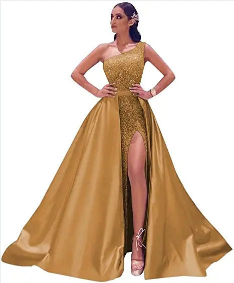 (Торговля через границу), топ-трубка, вечернее платье, желание, Aliexpress