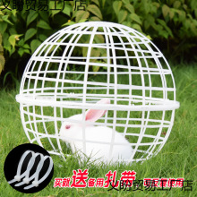 �ߵ��u�\�����������u�\�A���û\�ɝL�Ӿ��^�߄�Ғʳɢ�B�u�\�W�t