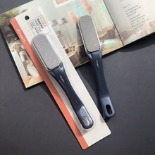 ֮Ʒ_ƤS_ȥ_Ƥֳʽ|SP׹l