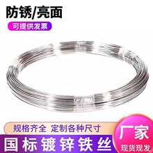 304���P䓽z����\���P�F�z�ֹ�diy 8̖10̖12̖Ӳ�F�z��ܛ�F�z��