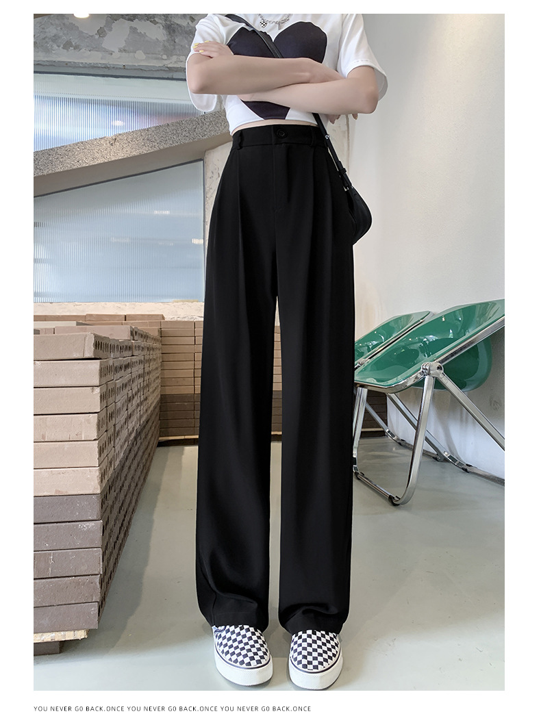 9ed50f62-9523-499d-959a-3d7895