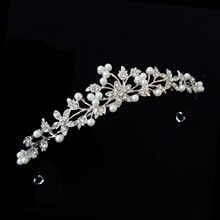 �羳���N�W��ʽ����Ͻ𻨶�����ʹڰl�� �Y���Ɍ��l��������l