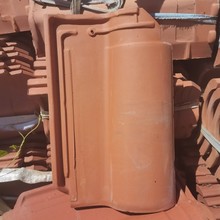 �����������_���ߚWʽ������b���������