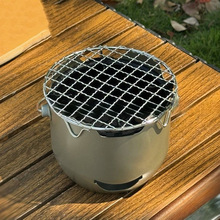 ����С̼�t�����yʽ¶�I̿��t���t���������þƾ�����t���b