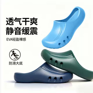 �t�÷������g����Ь���t���oʿ����Ь�����t�o�������gЬ���^��Ů