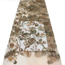 ���Nӡ���̽�+���ӽ�+��Ƭ�� �������Y��Ůȹ�r��������齑����