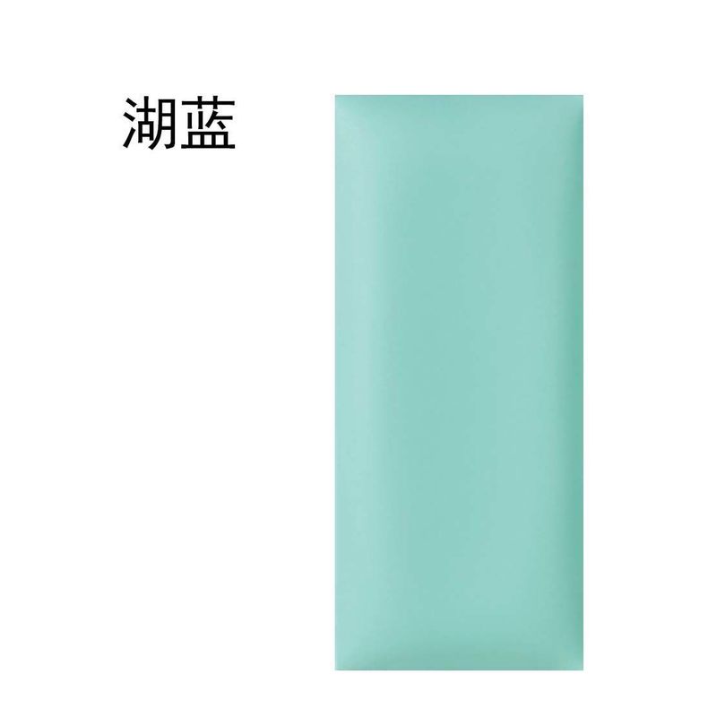 自粘榻榻米软包贴墙围炕围床头软包儿童软包墙贴加厚防撞贴背景墙|undefined