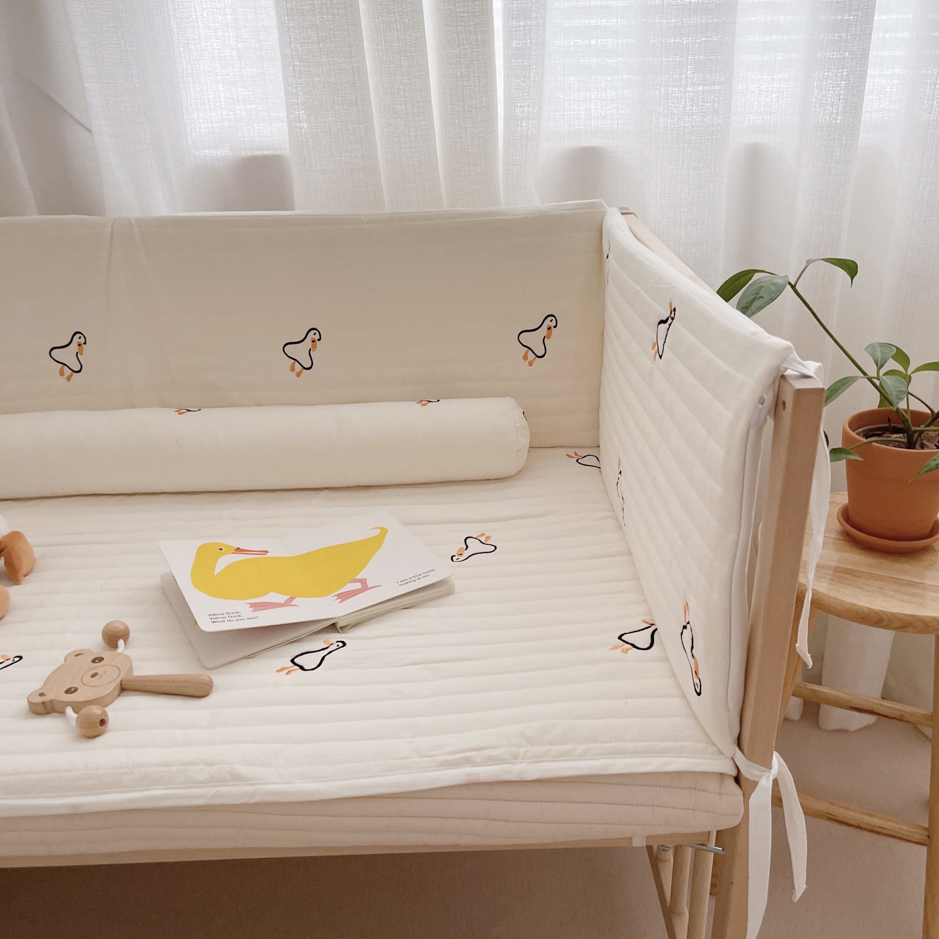 2021-08-26 123029.jpg