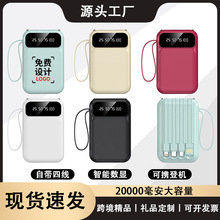 ���l����ɲ�ж�Ԏ��ľ���늌�20000�����������Ƅ��Դ�YƷ����