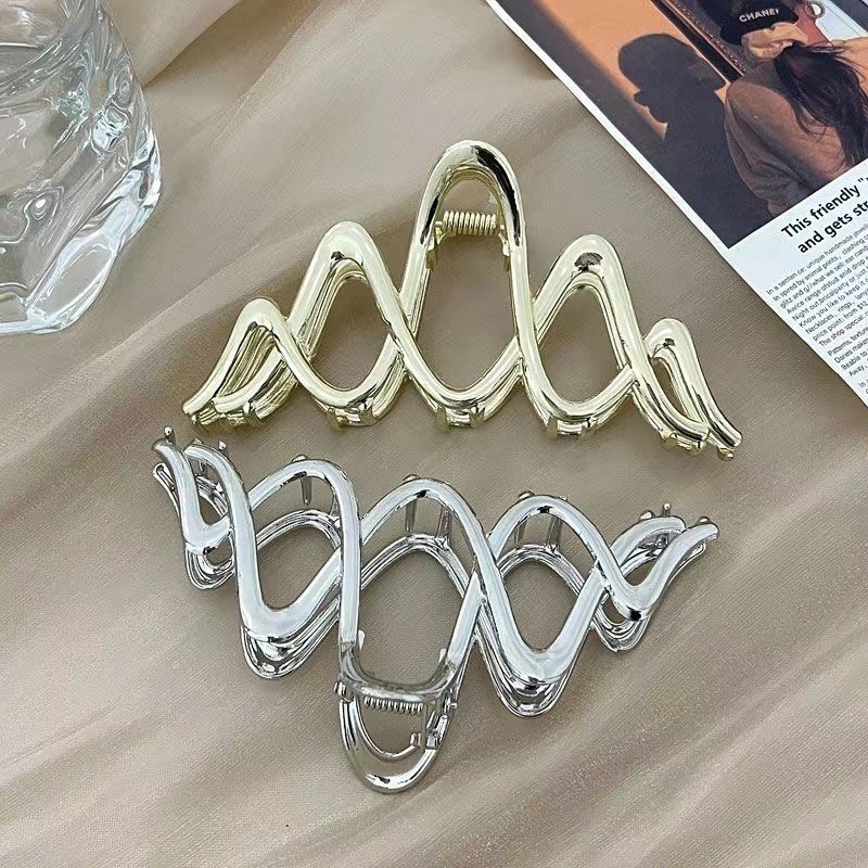 微信圖片_20220930091101