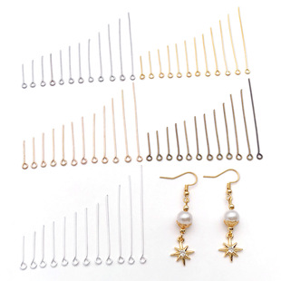 9��ᘴ��鴩�������ֹ�diy�Ʒ����F�|�A�^�����朶��h����