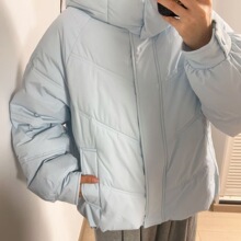 {ɫ̿qŮ2025¿СӰqϴrBñ