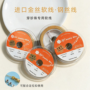���l�n���M�ڽ�zܛ����ɫ䓽z��50���Ldiy��������朴��龀��