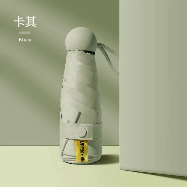 Khaki 50% off 6 bones