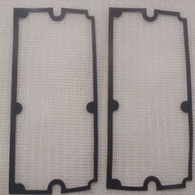 �_��˹ROGERS PORON��ɫ�߻؏�ӛ������ ���m�����ܷ�PORON���މ|