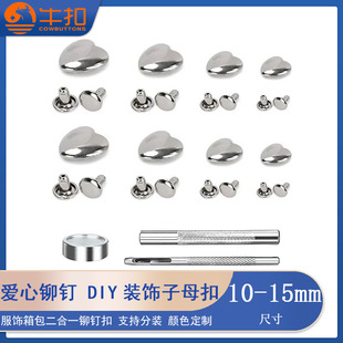 �����T� �羳����������ĸײ�Ƥ���������p���T��b�ñ��