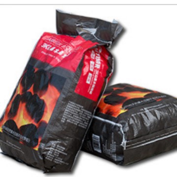 供应饲料袋 塑料编织袋 彩印袋 混合肥包装袋