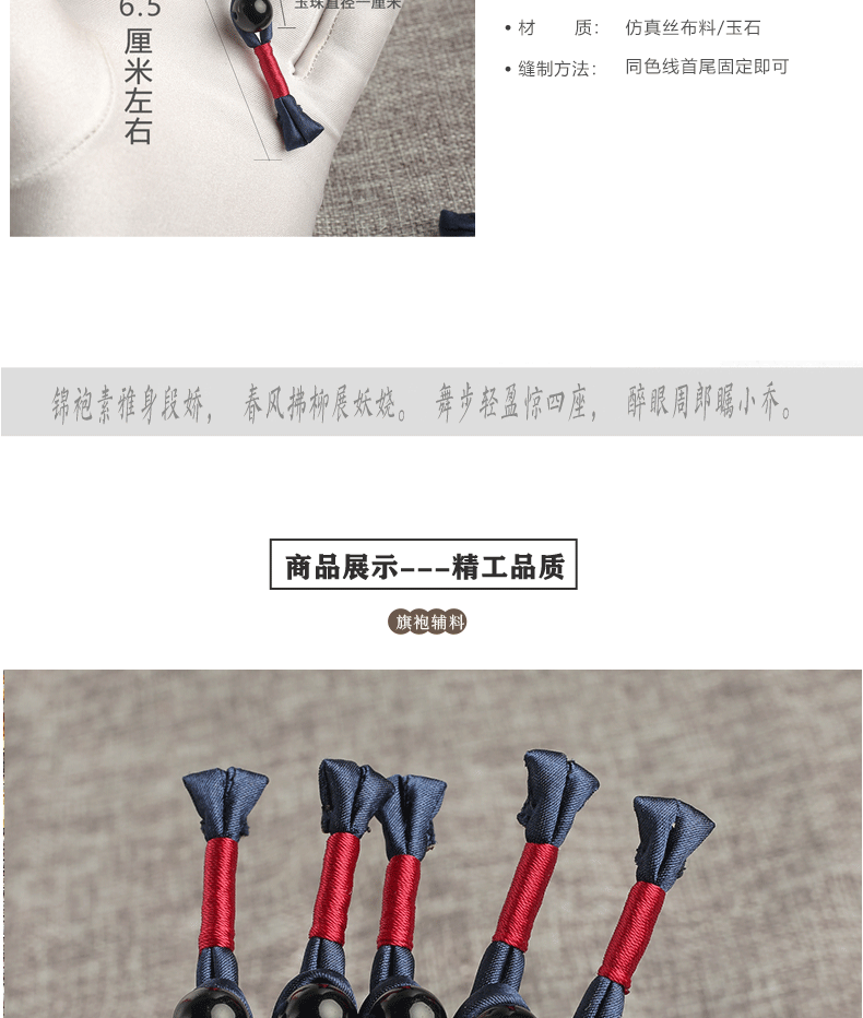 C-_Users_Administrator_Desktop