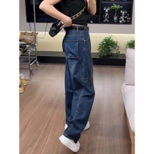 ʽ͹ŹѝţвѝŮ＾aѝ@Lѝ