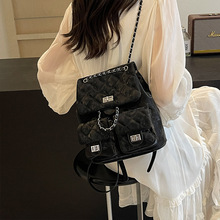������Ů����ɫ����Ůʿ�p���2026�¿�s���e�r�����μ��