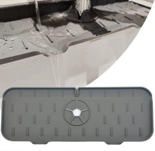 Ӻϴ̨Rˮzrˮ|ˮ^ˮϴRˮˮˮ