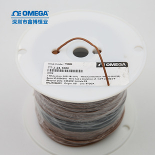 TT-J-24-200 GG-J-20S-SLE-1000 GG-J-24-SB-500�W��٤J���ż��