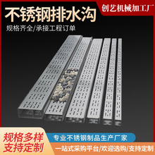 �F؛304���P���ˮ��U�ͲۏN���؜���ˮ����ˮ��������ˮ�ܵ���ˮ