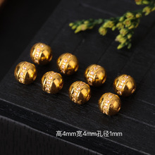 ���������S��18k���肱��W4mm�h���������������