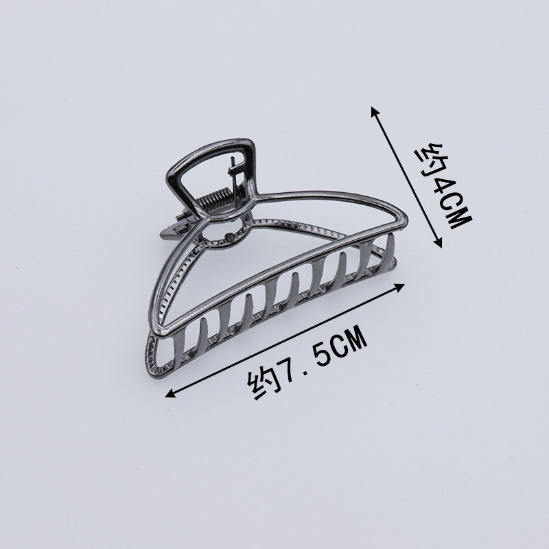 枪黑 中号弧形抓夹.jpg