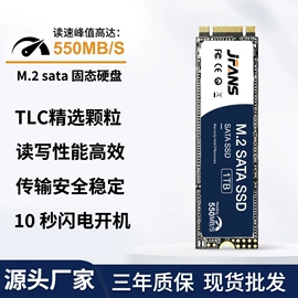数码存储卡;U盘;固态硬盘