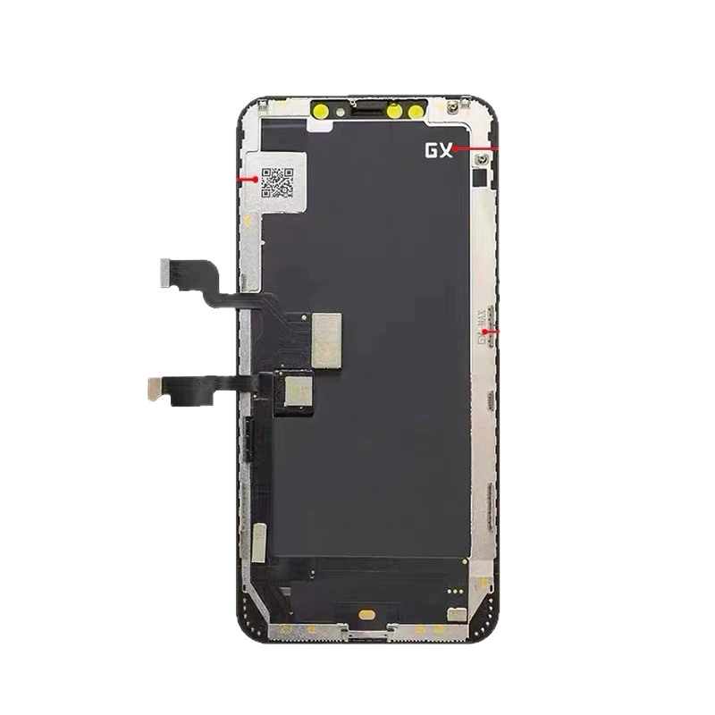 Подходит для экрана Apple LCD GX OLED X XS MAX XR 11 12 13 PRO MAX