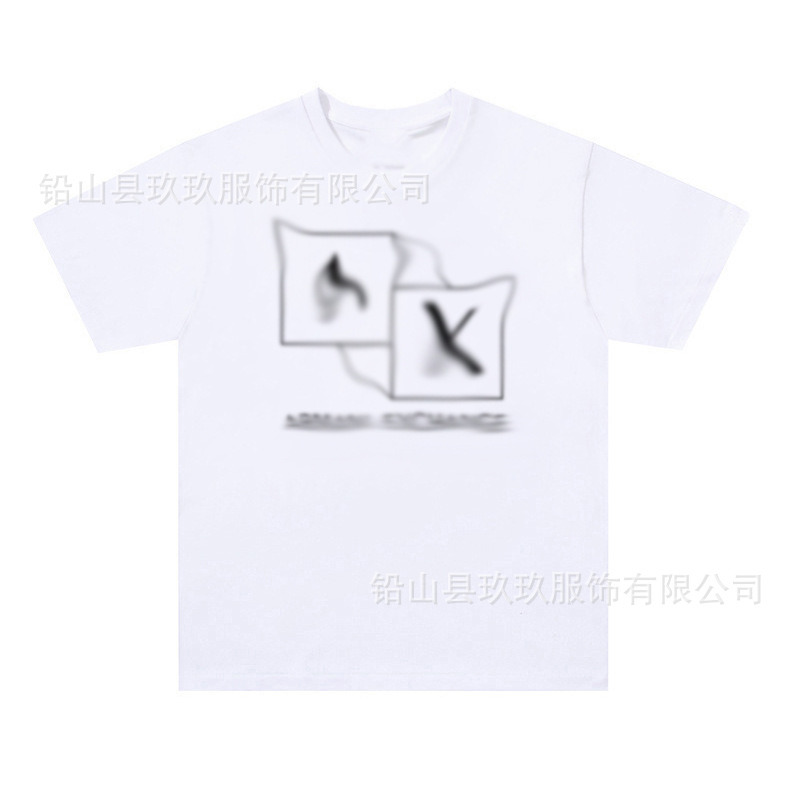 흰색 [더블 스퀘어 AX]