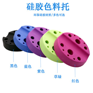 �nʽ�P���zɫ�ϼ��мy���C����ɫ������y����{ɫ�����יC�x��