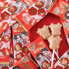 �งց��ţ�̰����ǻ�cϲ��ɢ�Q���l�д�������eС��ʳ���ֶY