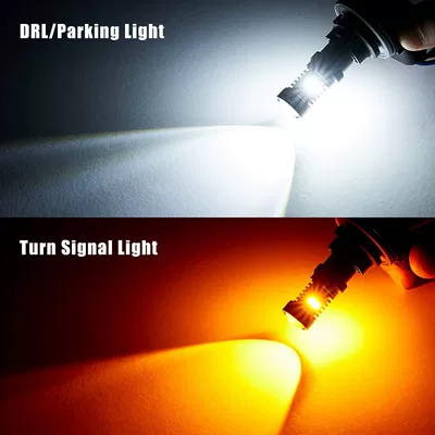 3030 16Smd White and Yellow – Brake light