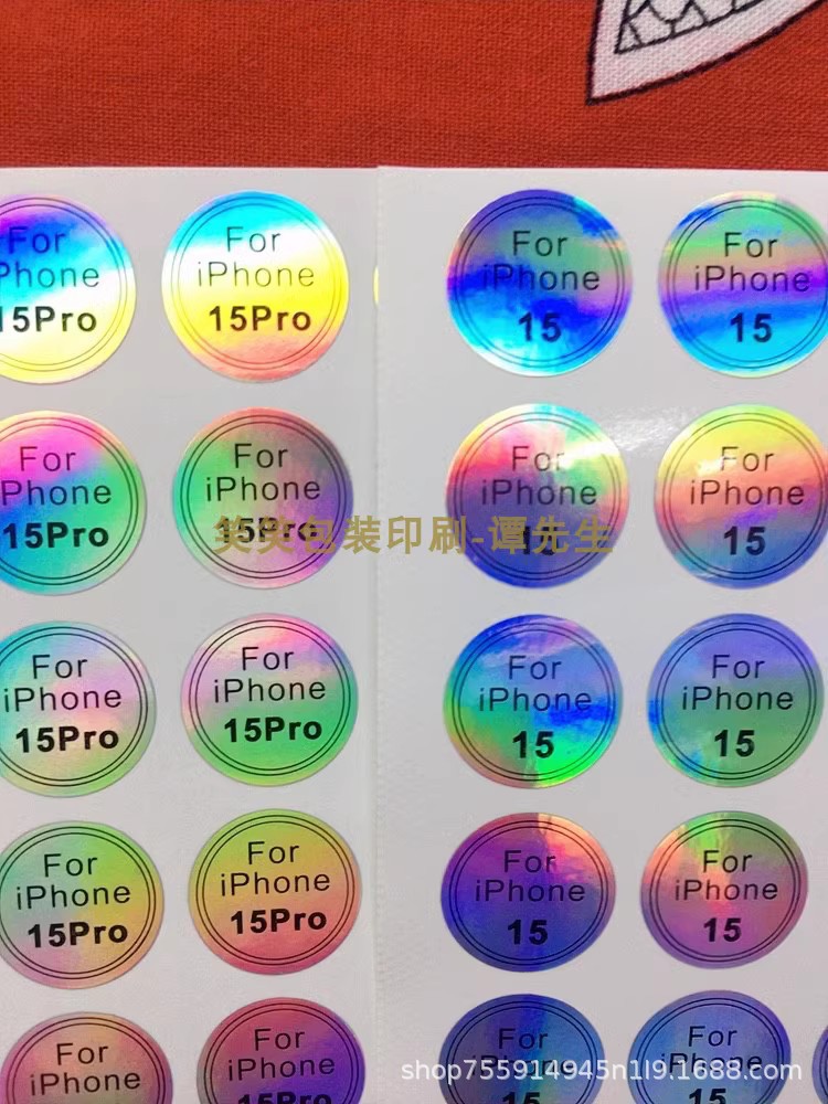 O1CN01MIHU3a1vmyoH4CpYO_!!2412