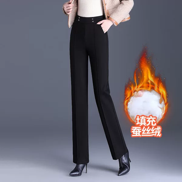 Short black
