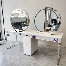 �¿����l���R̨�l�ȾW�t���l����һ�w���l�R���l��CȾ�p�羳