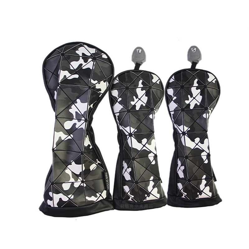 �߶������θ�ľ���ױ����׷�ˮPU������ת���ֺ���ľ����1/3/5/UT