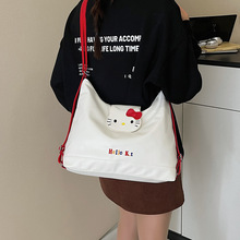 2025���eHelloKitty�����p�����Ů�������ɐۆμ���߼���б���