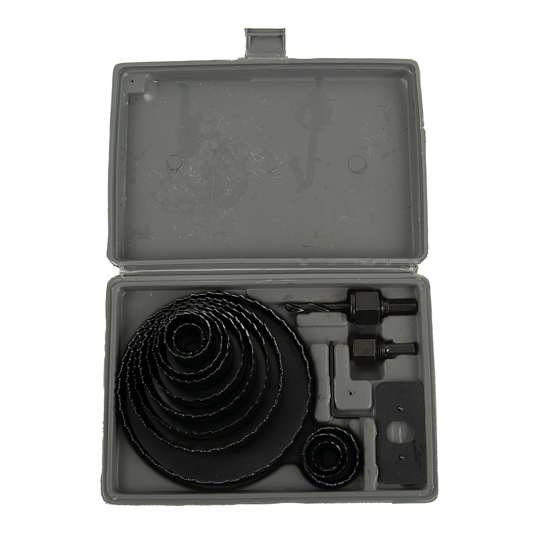 开孔器套装-16pc-4.jpg