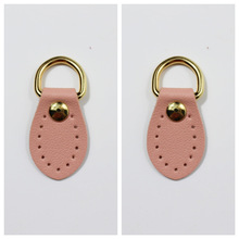 DIY�������ٴ�������׼玧�͹�Ƥ���ֹ���ے�����۴��D�ֿ�
