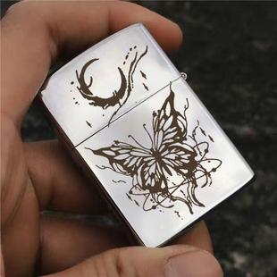 ����ú�ʹ��C�������ֵ����DIY����ɰ݆�c����ɳ�����