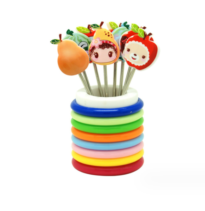 微信截图_20230905104004