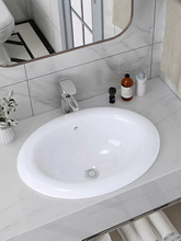 �E�A��̨�����Ƕ��ʽ̨����ϴĘ��ϴ��������l���g�մɓQ��̨��