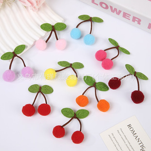 ��ɫ2���֙�������ߏ���]����ë��diy�Ʒ�����ɫ����ë�����